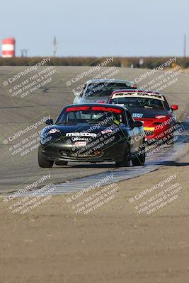 media/Nov-16-2024-CalClub SCCA (Sat) [[641f3b2761]]/Group 4/Race (Outside Grapevine)/